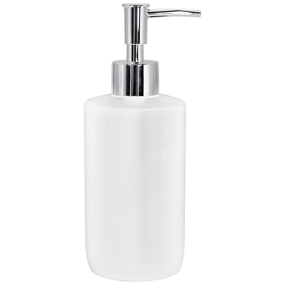 Set de baño abierto Aurora