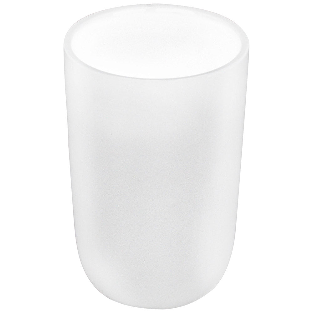 Set de baño abierto Aurora