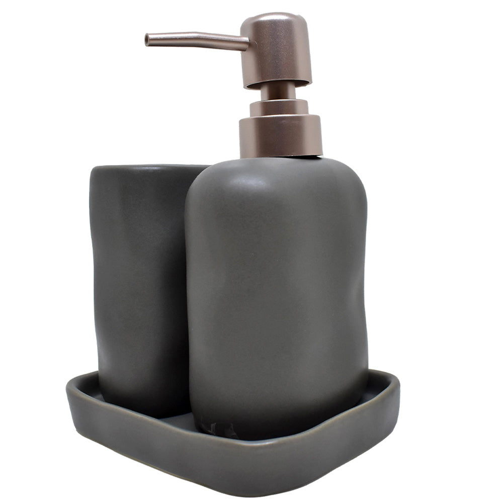 Set de baño Andalusita