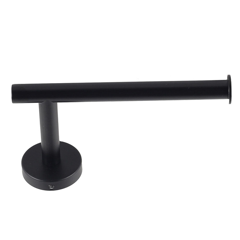 Dispensador de rollo de papel Valeriana