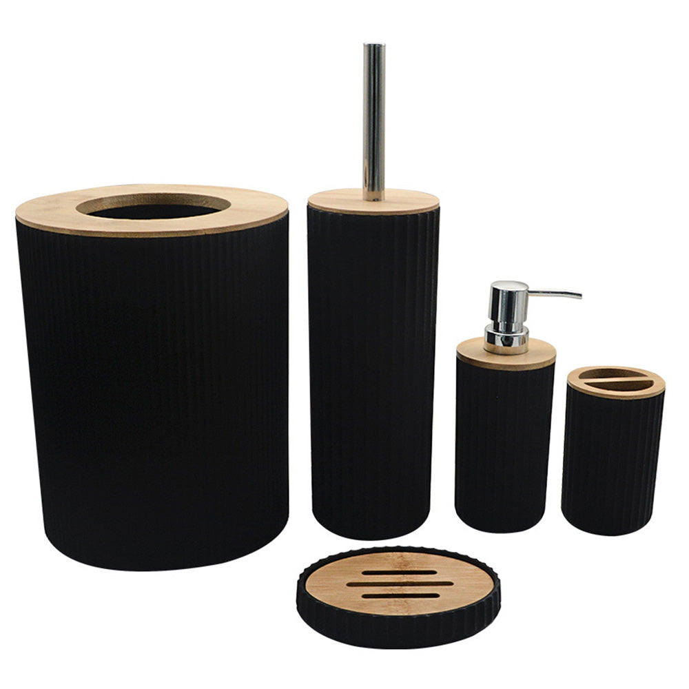 Set de baño Aventurina