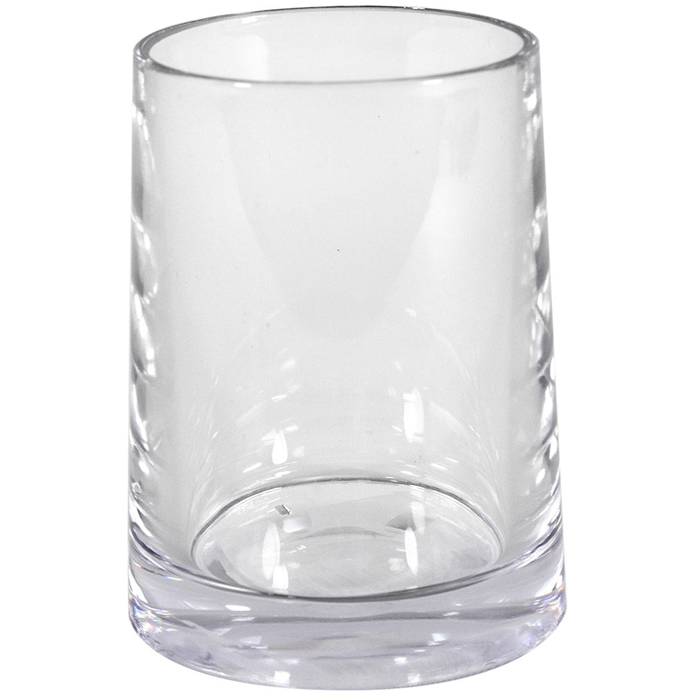 Set de baño abierto Estero