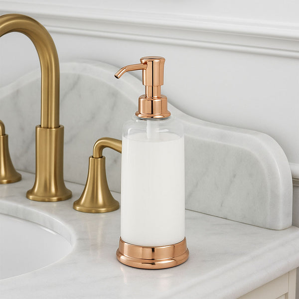 Set de baño abierto Arrecife