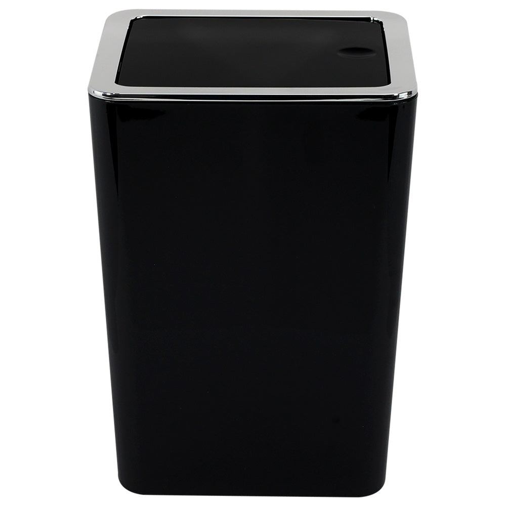 Bote de baño Paladio