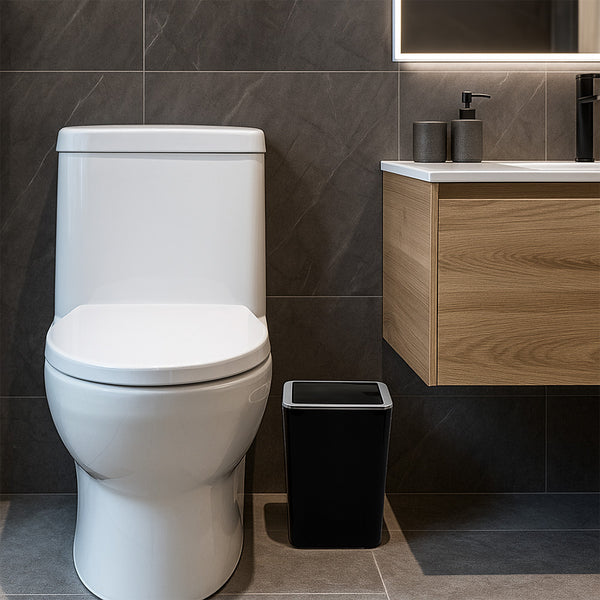 Bote de baño Paladio