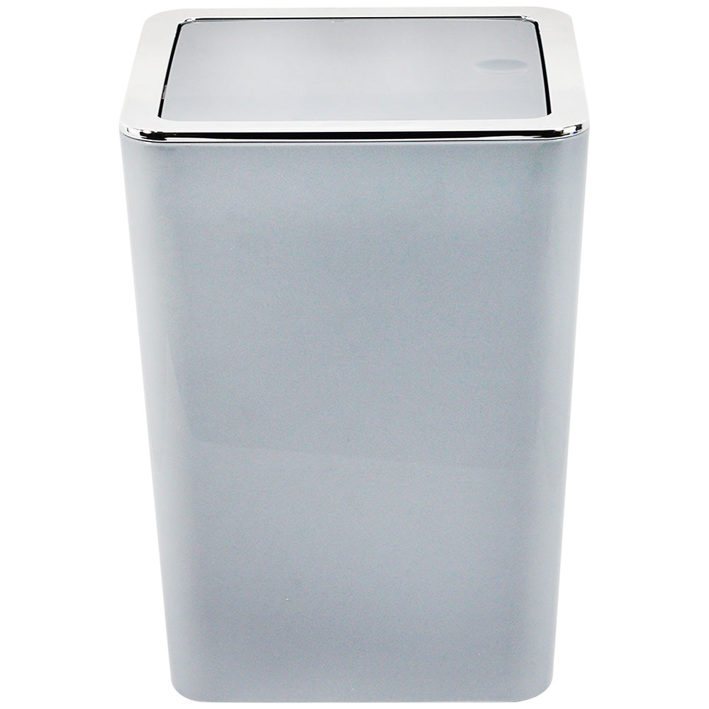 Bote de baño Vanadio