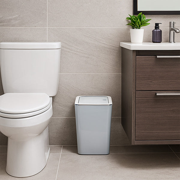 Bote de baño Vanadio