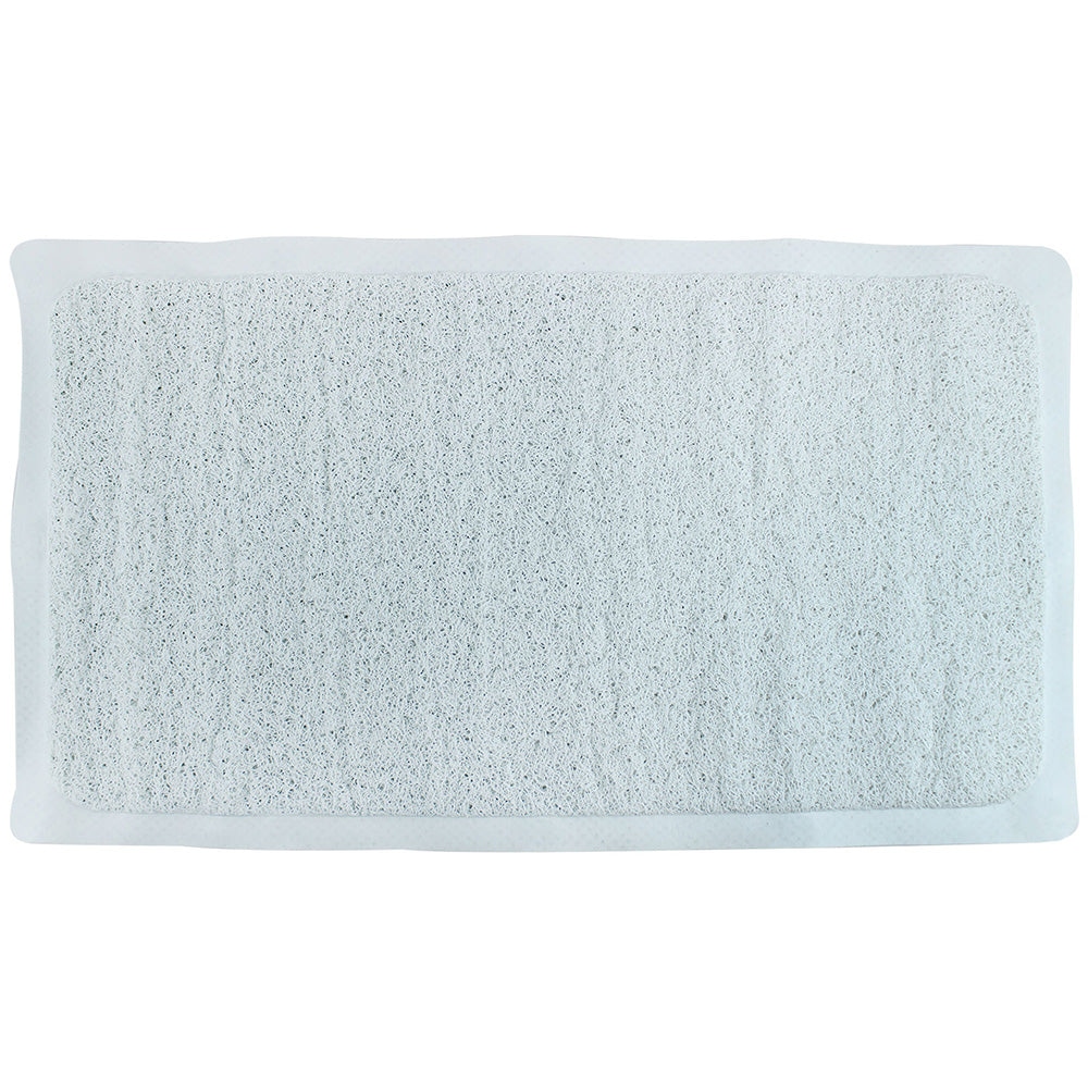 Tapete de Baño Tencel