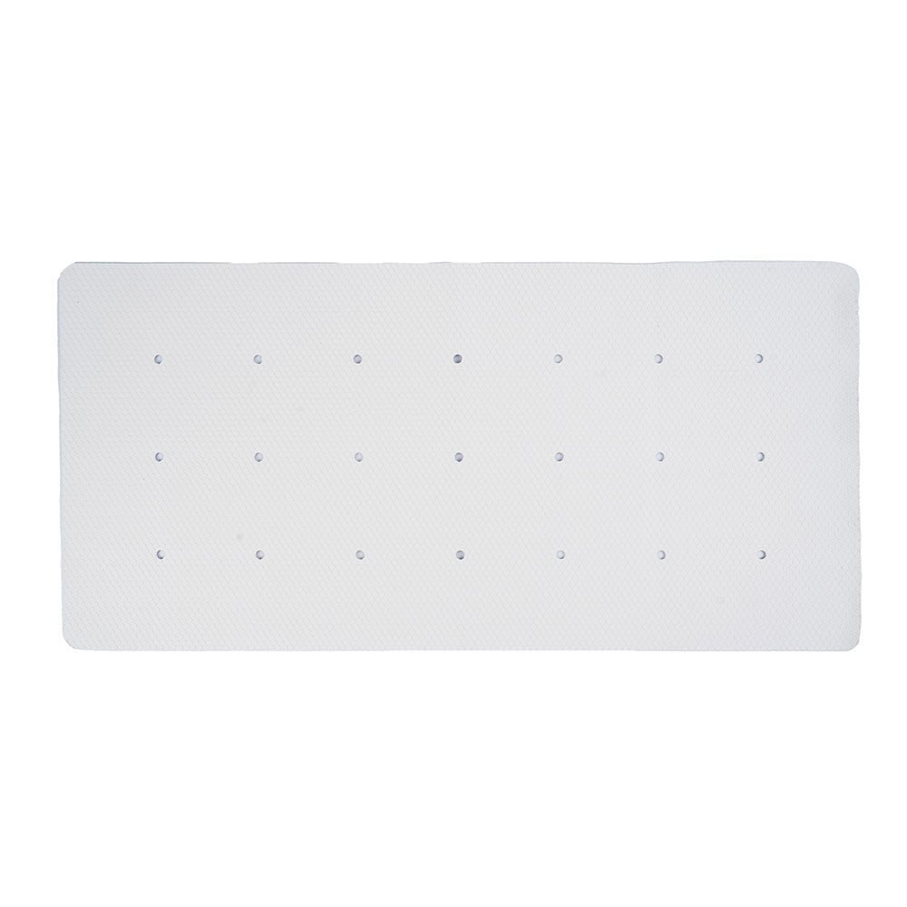 Tapete de Baño Lyocell