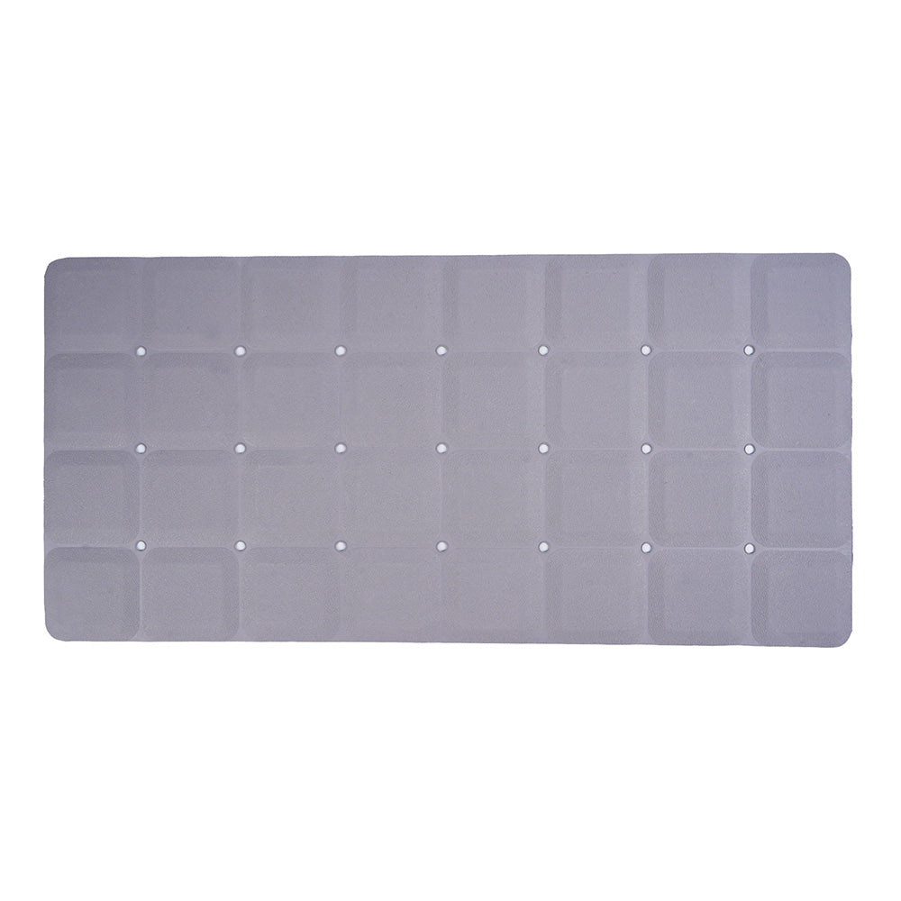 Tapete de Baño Burel