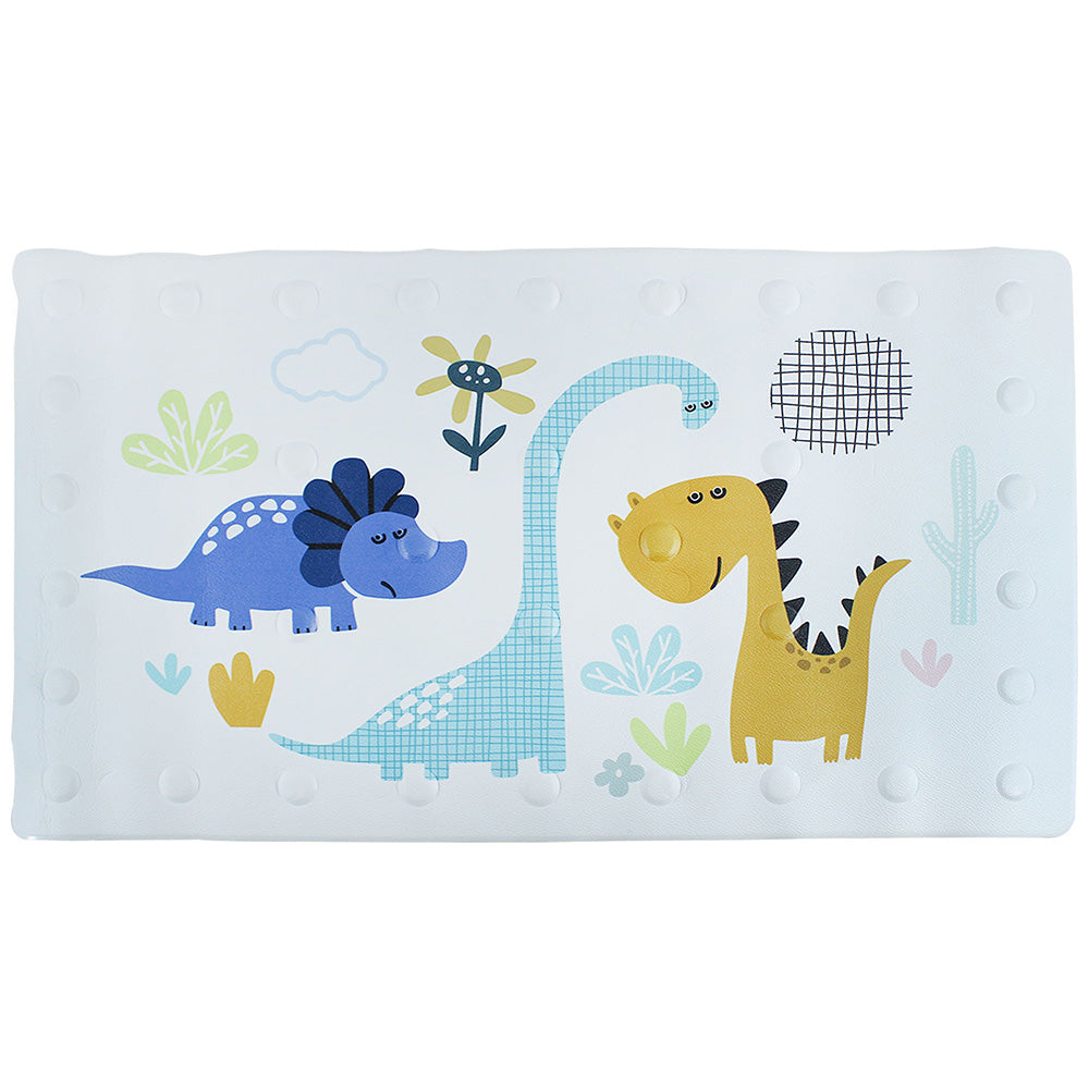 Tapete de Baño Ikata