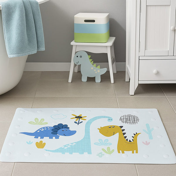 Tapete de Baño Ikata