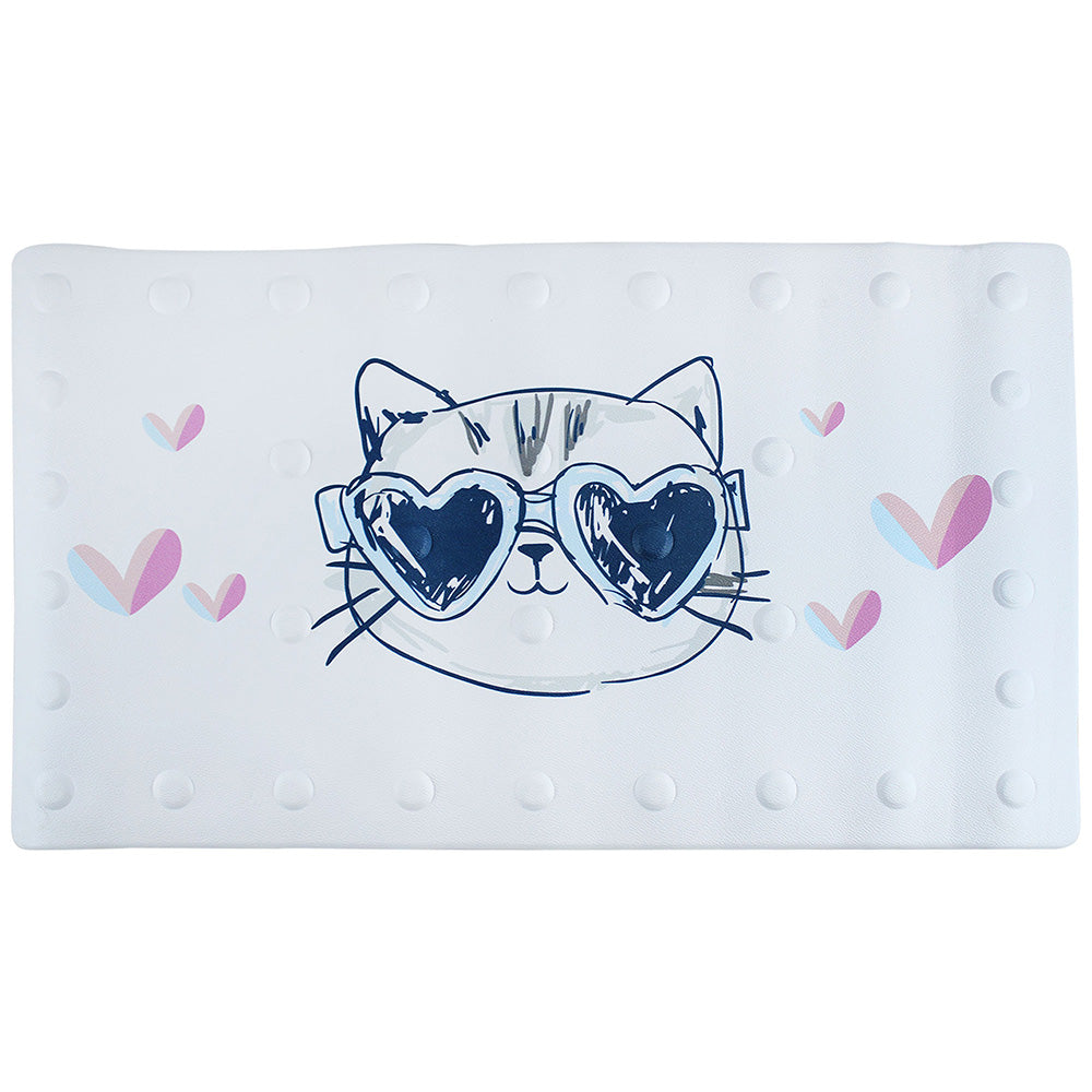 Tapete de Baño Banian