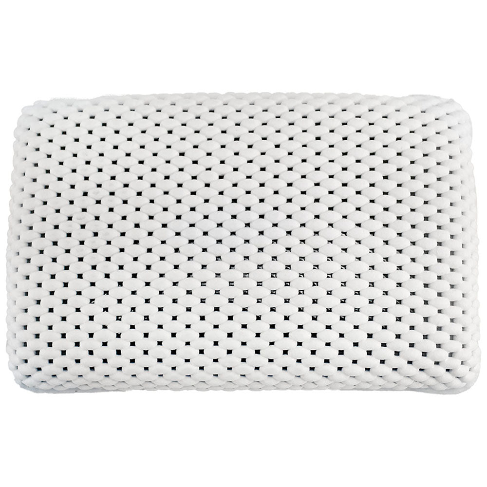 Almohada de Spa Jacinto