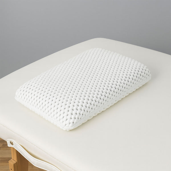 Almohada de Spa Jacinto