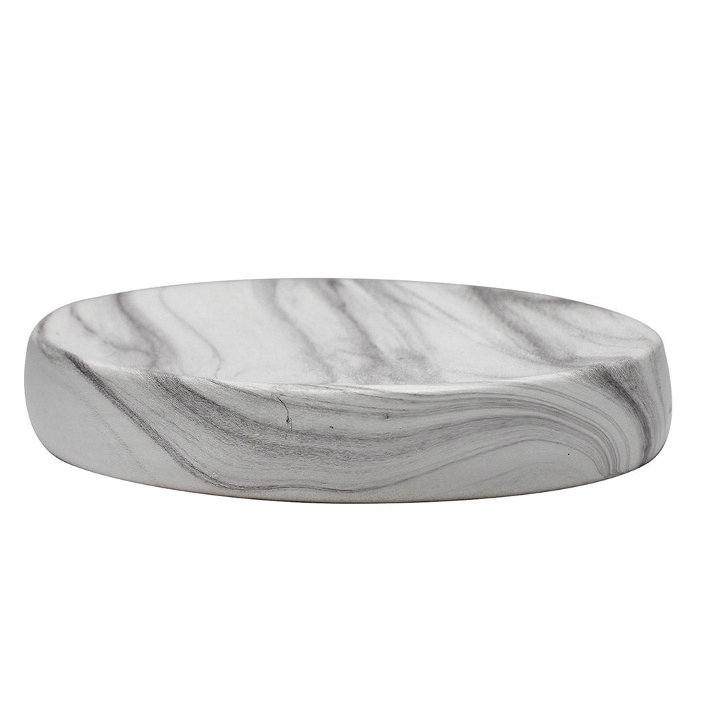 Set de baño abierto Espuma