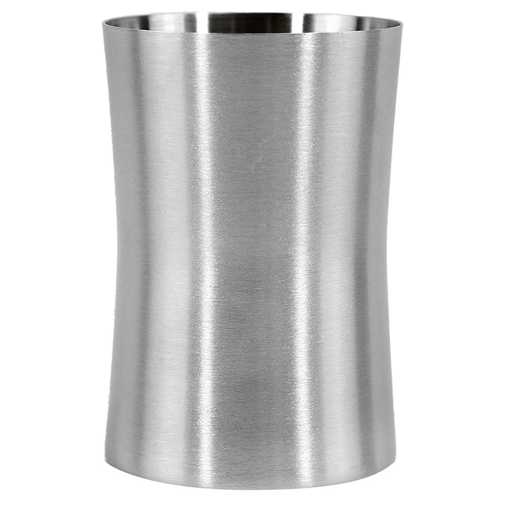 Set de baño abierto Fuente