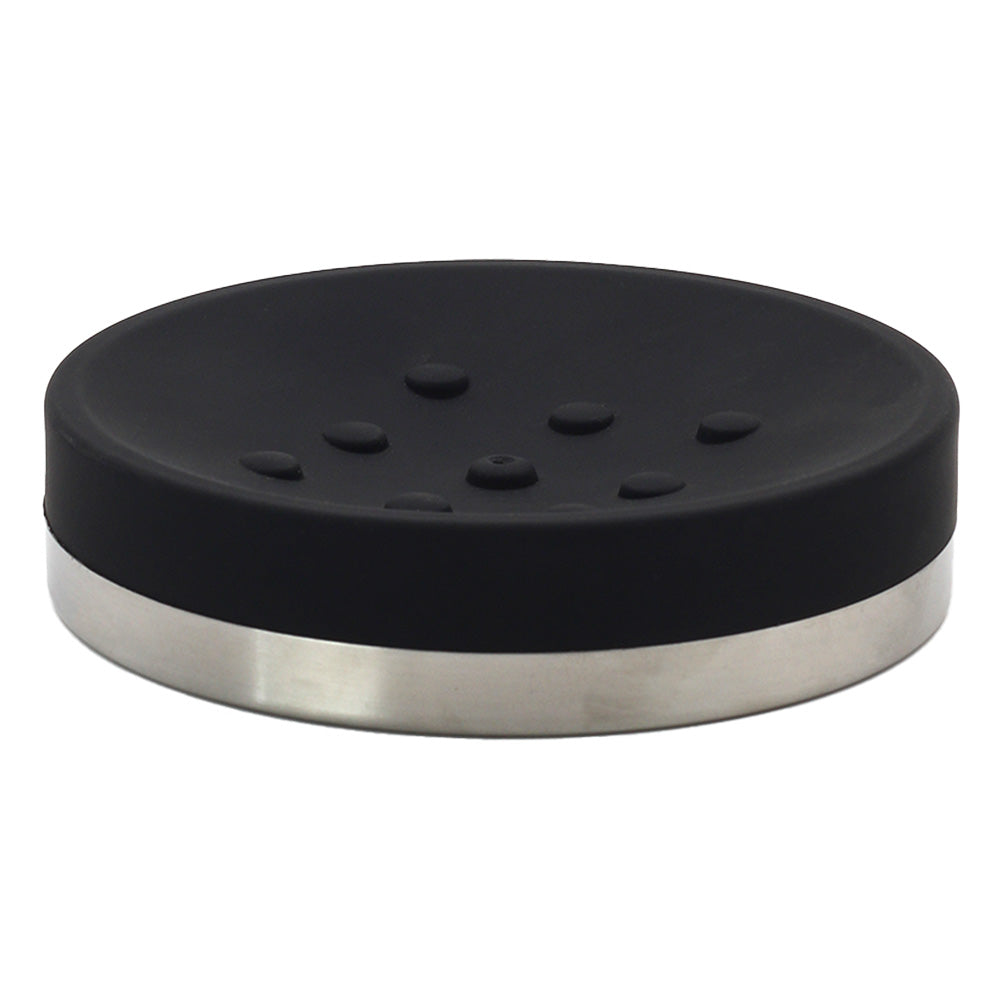 Set de baño abierto Torrente