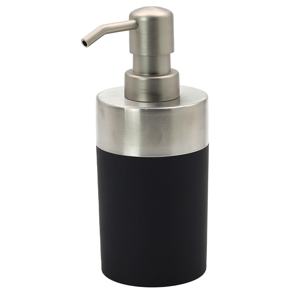 Set de baño abierto Torrente