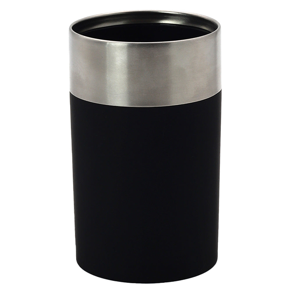 Set de baño abierto Torrente