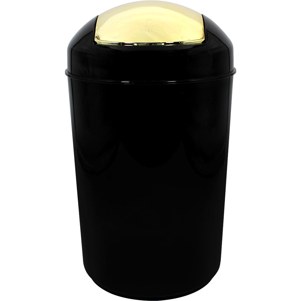 Bote de baño Estannio