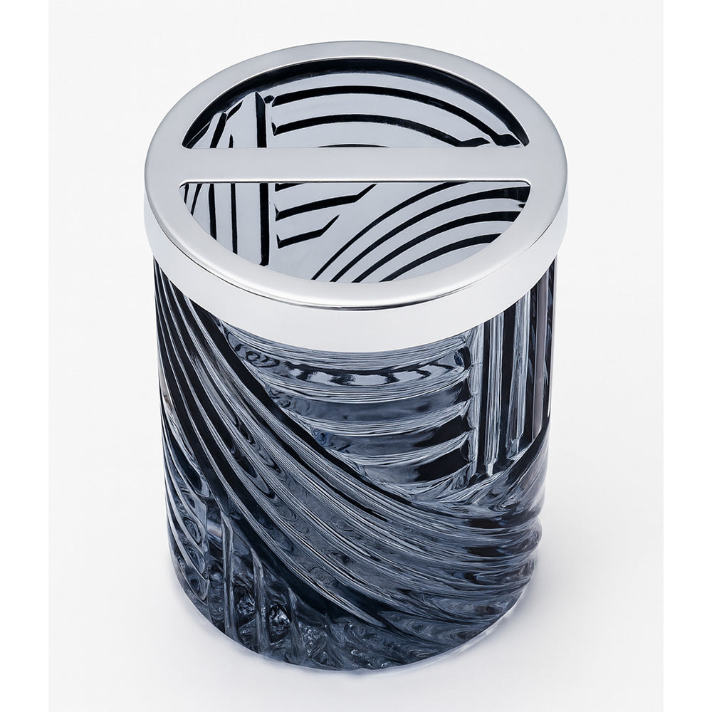 Set de baño abierto Remanso