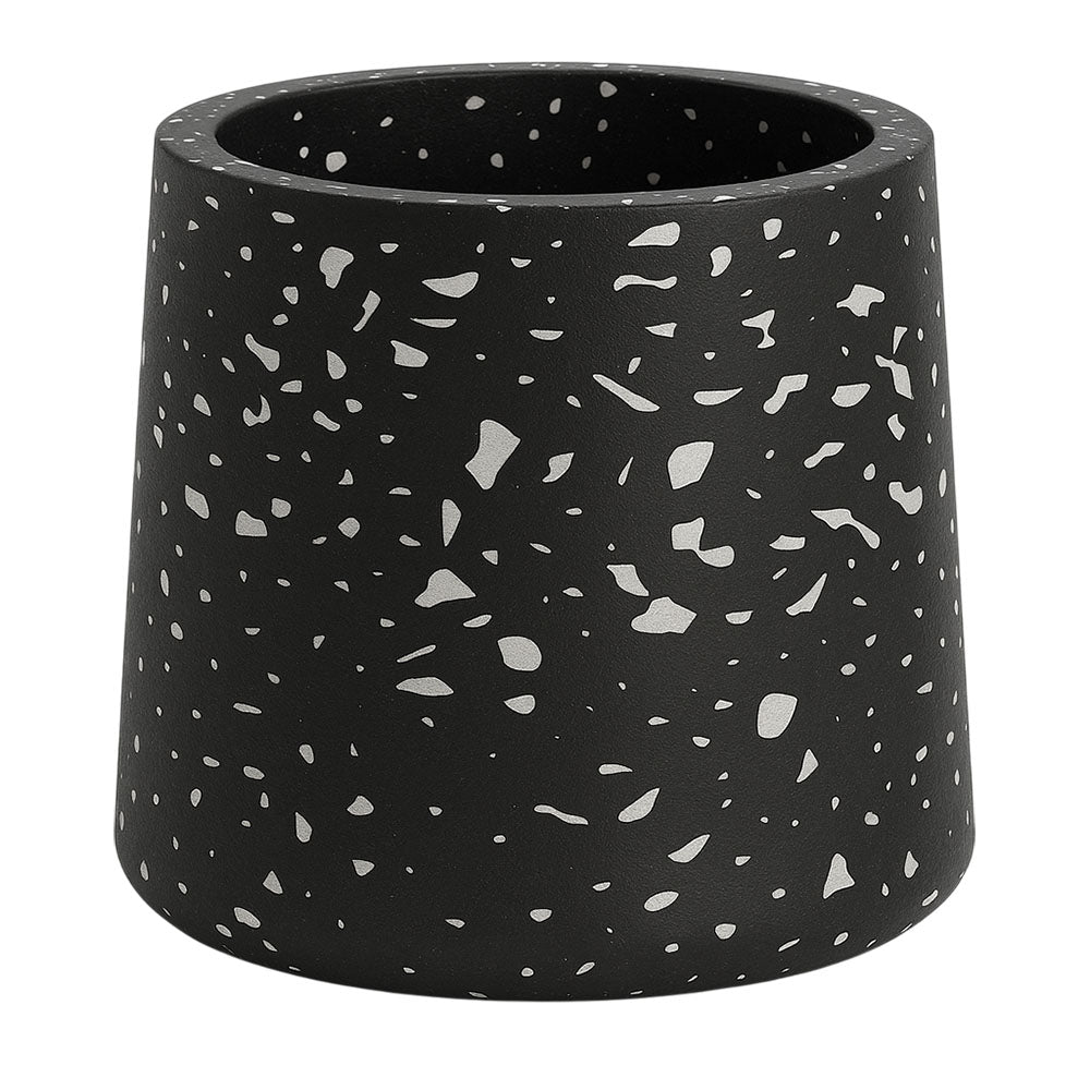 Set de baño abierto Delta