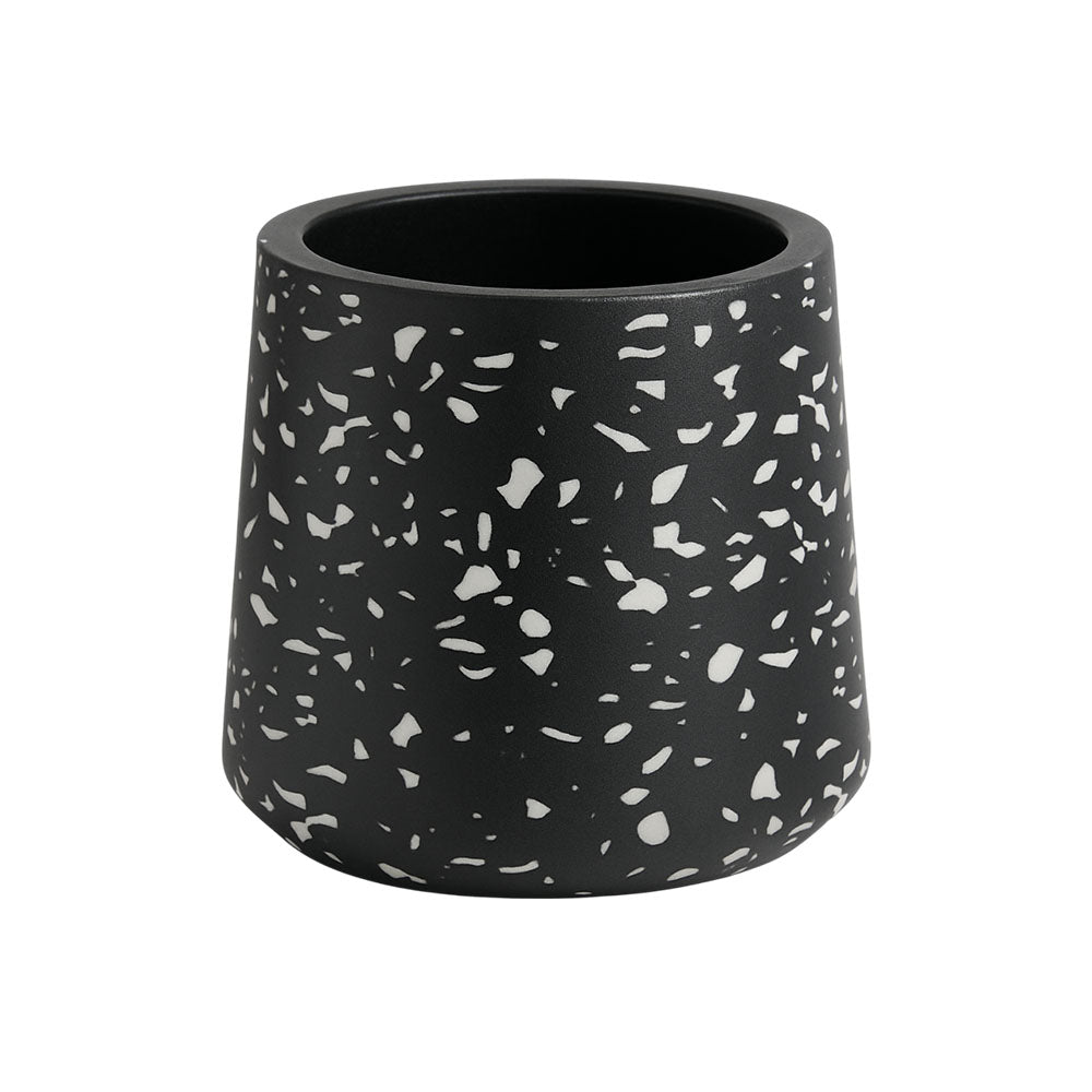 Set de baño abierto Delta