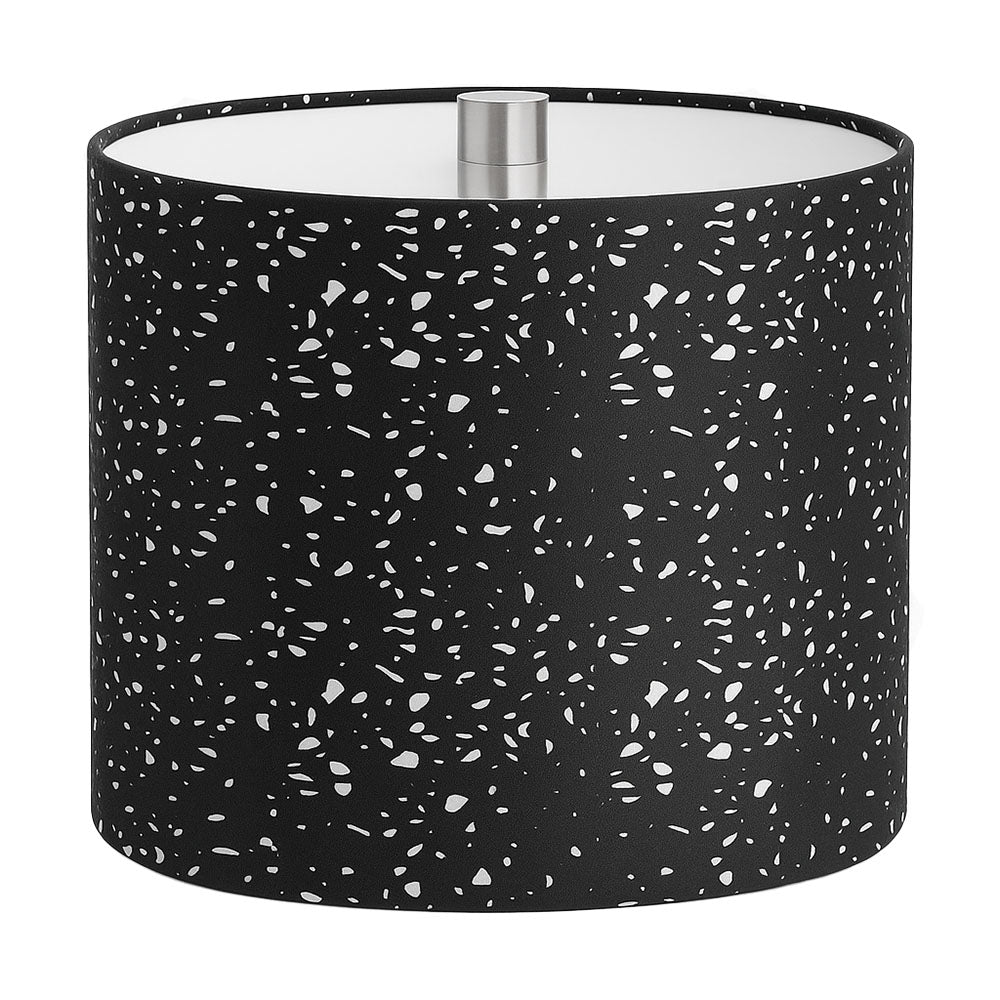 Set de baño abierto Delta