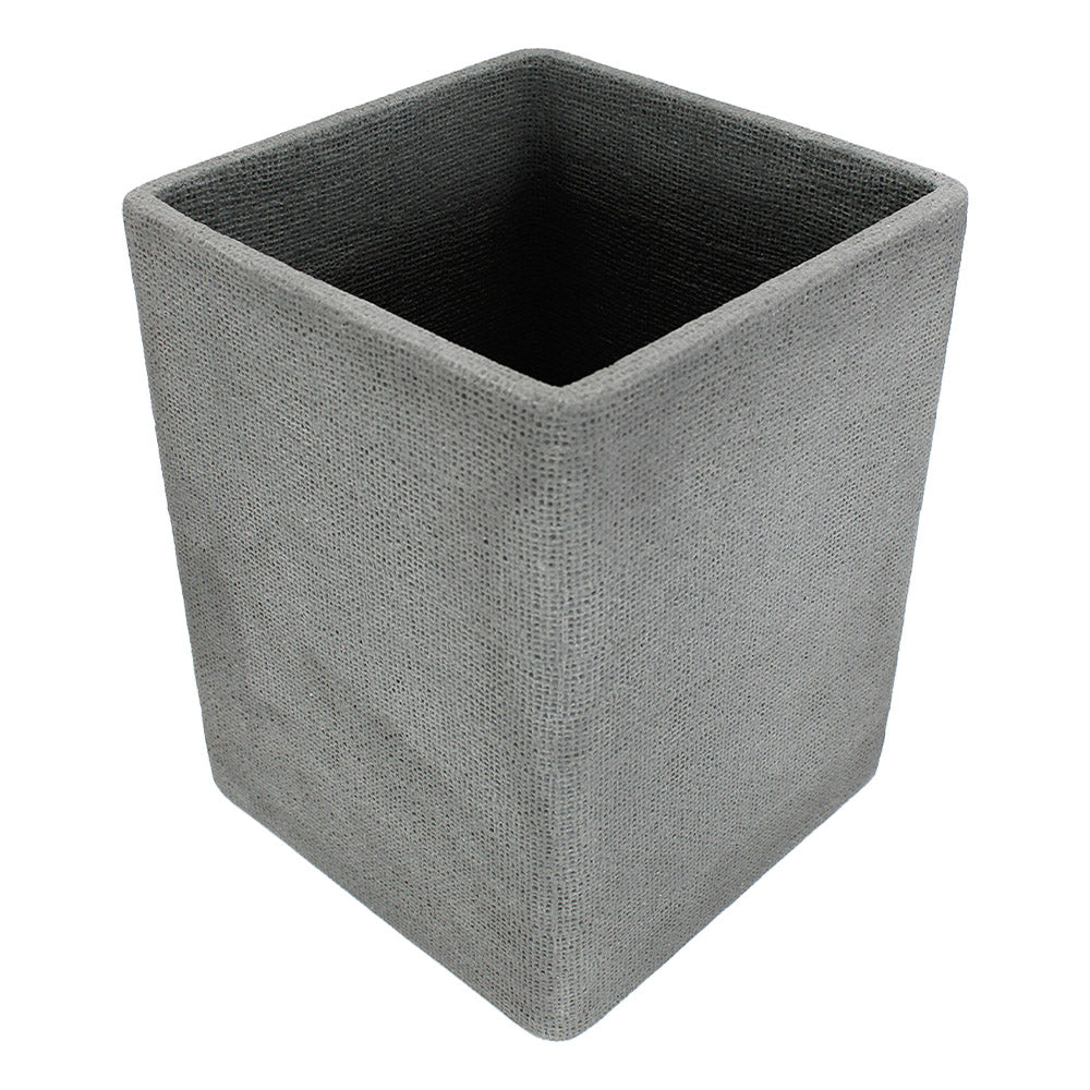 Set de baño abierto Canal