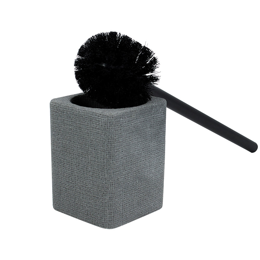 Set de baño abierto Canal