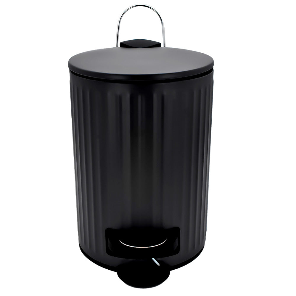 Bote de baño Tungsteno