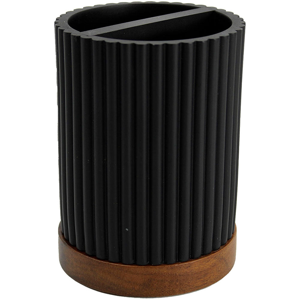 Set de baño abierto Océano