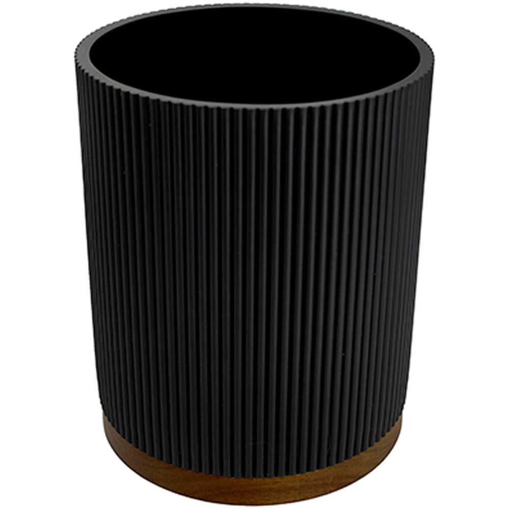 Set de baño abierto Océano