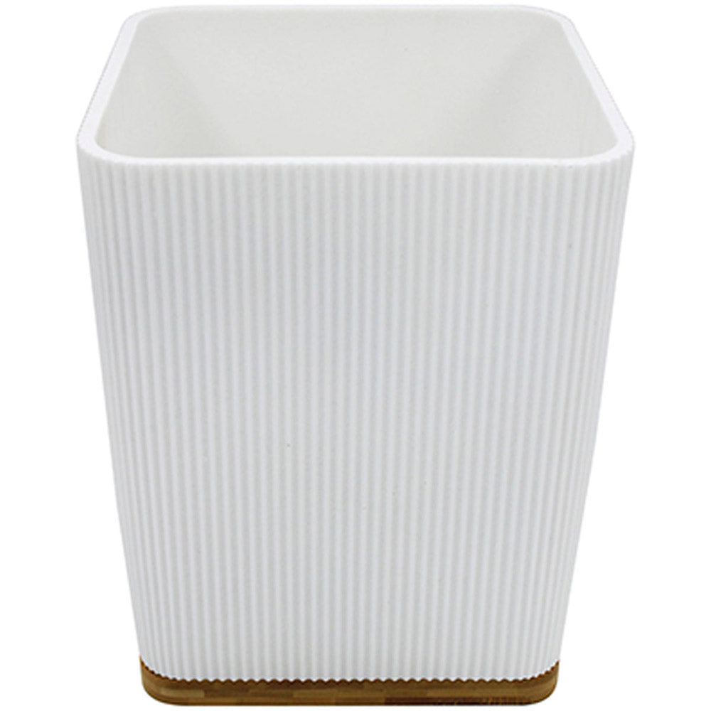 Set de baño abierto Estanque