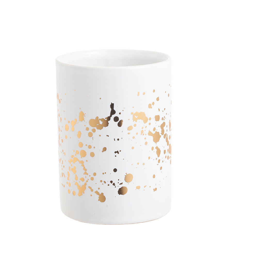 Set de baño abierto Arroyo