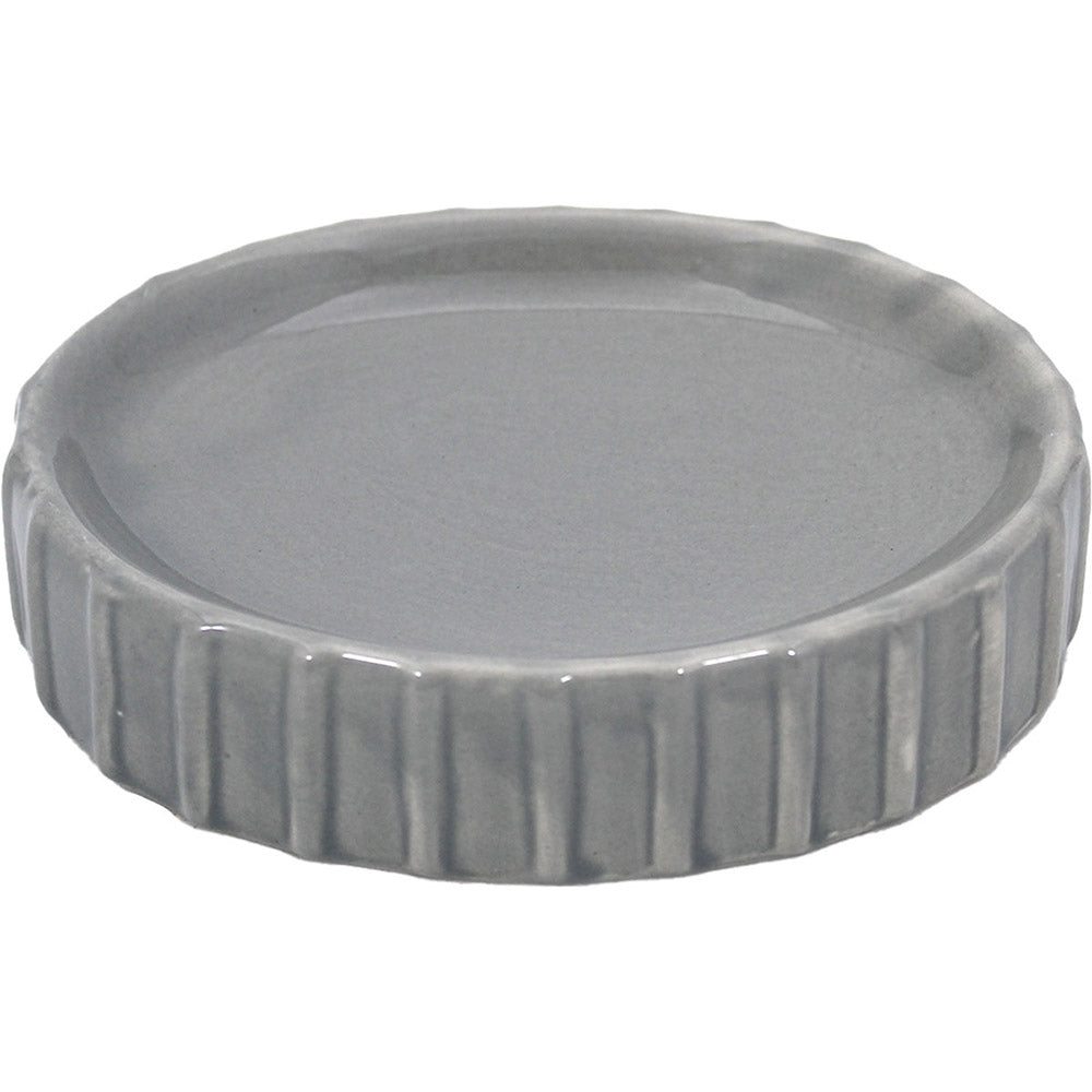 Set de baño abierto Ciénaga