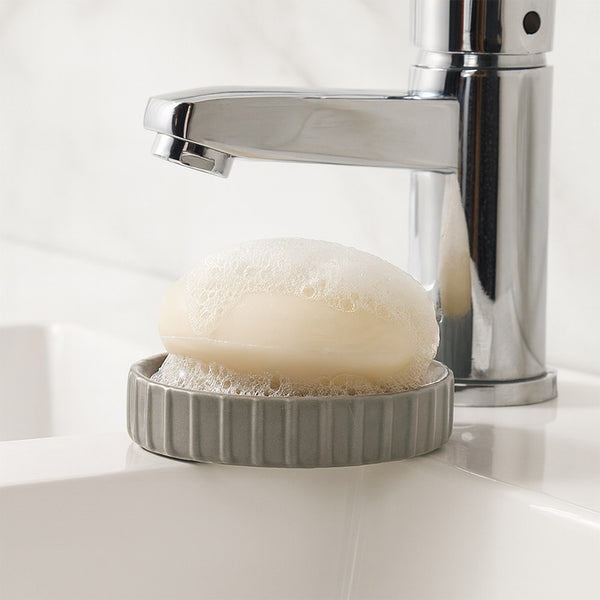 Set de baño abierto Ciénaga