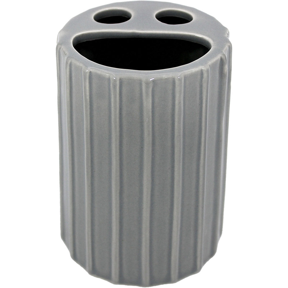 Set de baño abierto Ciénaga