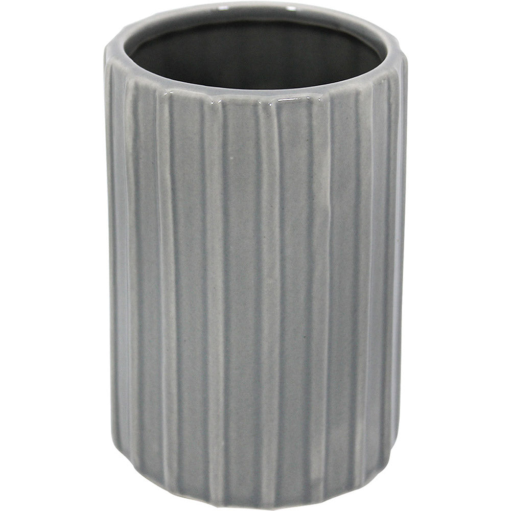 Set de baño abierto Ciénaga