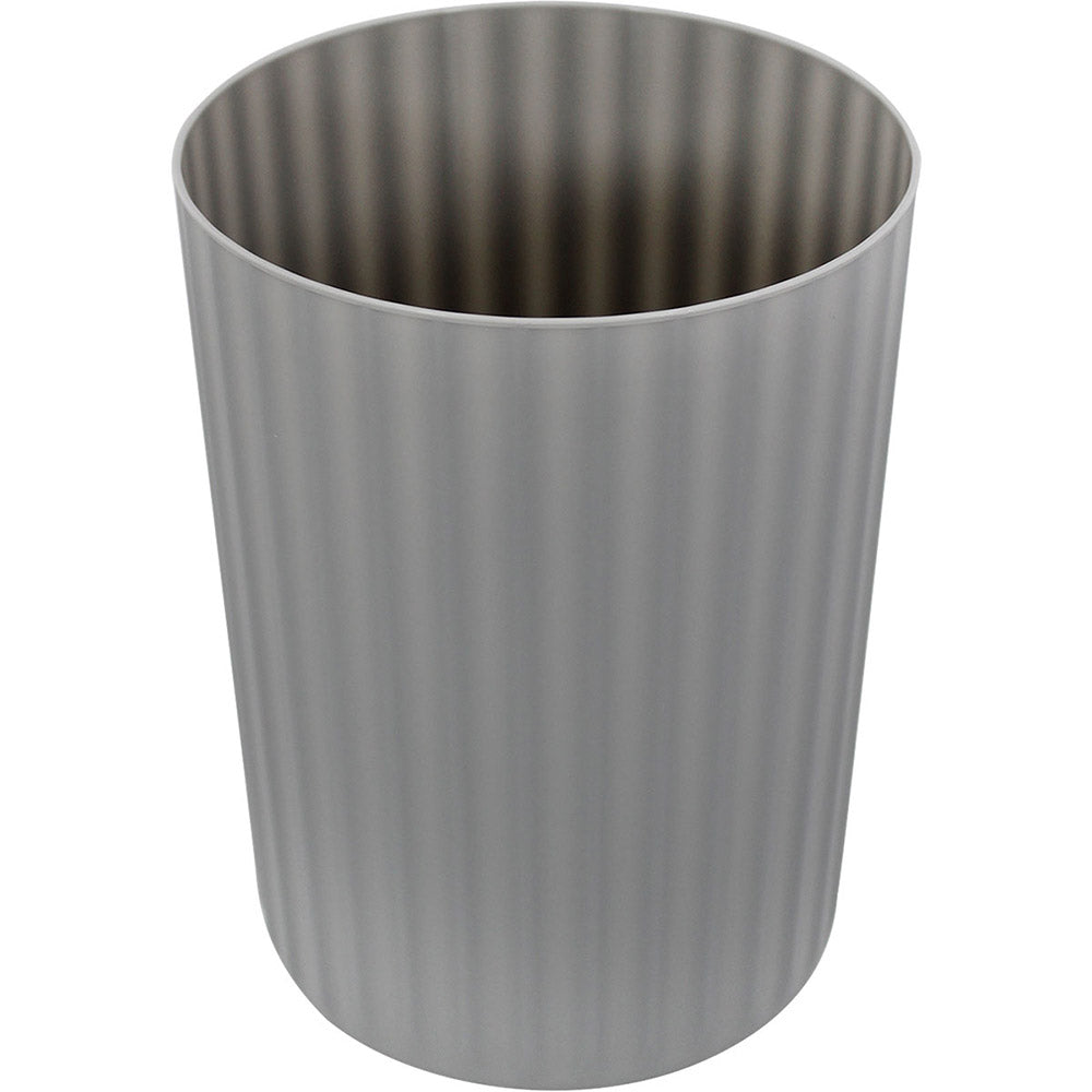 Set de baño abierto Ciénaga