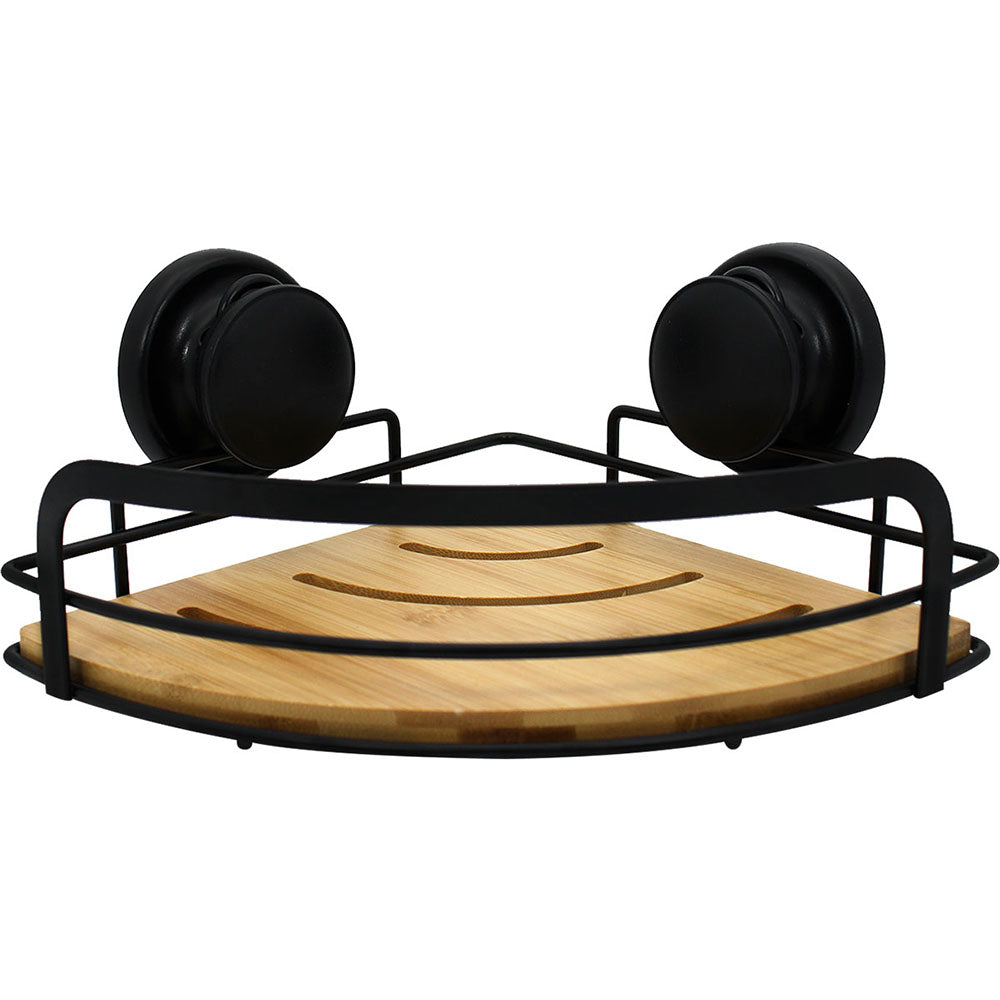 Estante organizador Loto