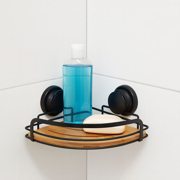 Estante organizador Loto