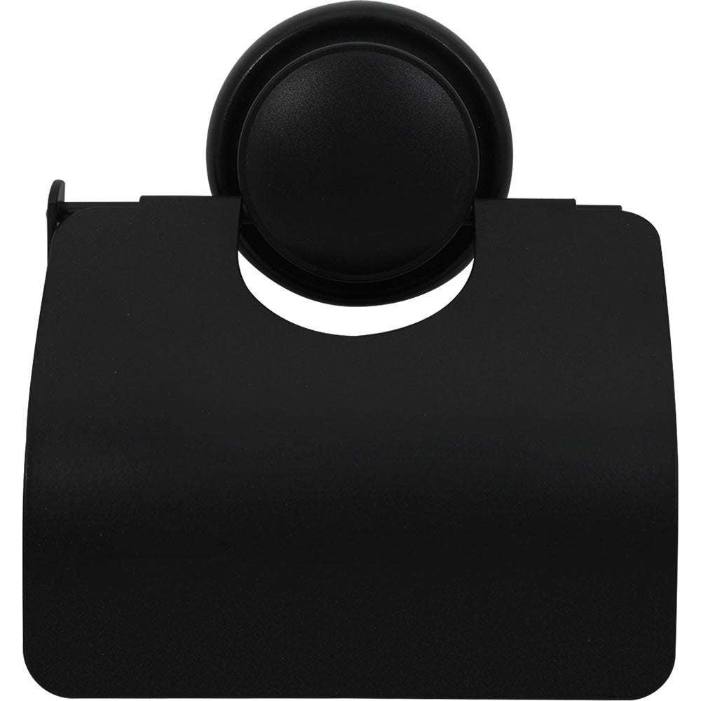 Dispensador de rollo de papel Azahar