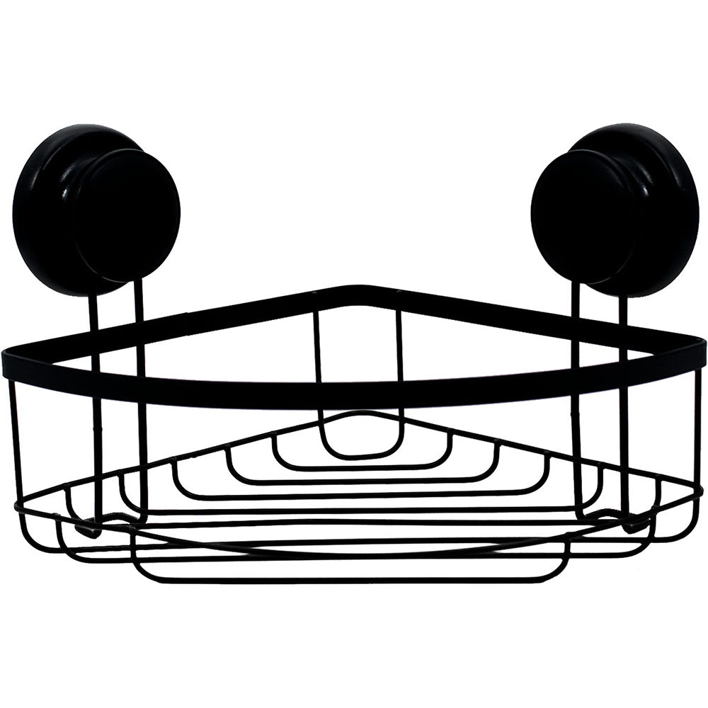 Estante organizador Dalia