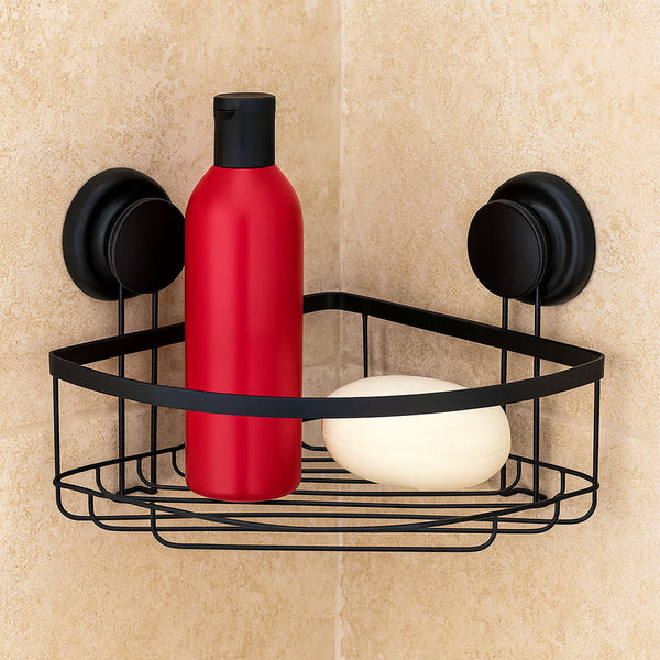 Estante organizador Dalia