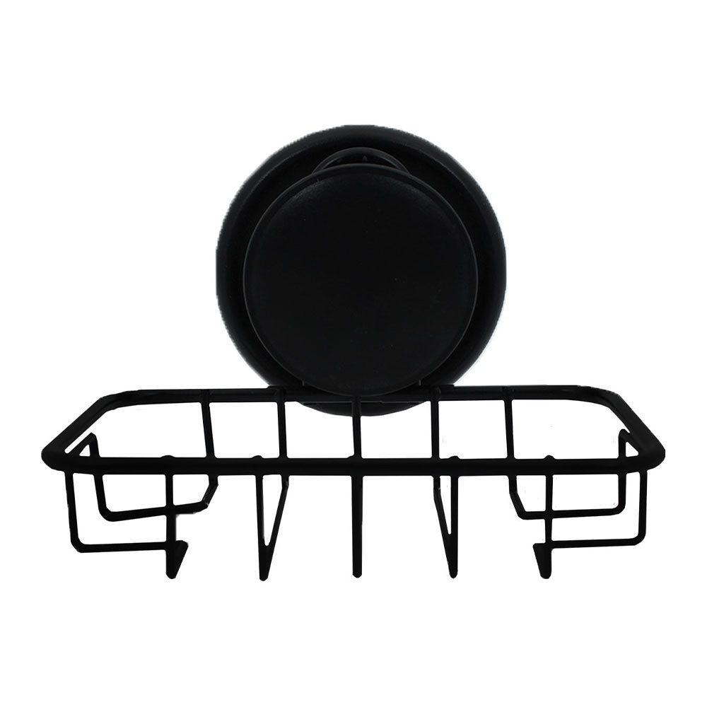 Repisa para jabon Iris