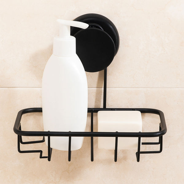 Repisa para jabon Iris