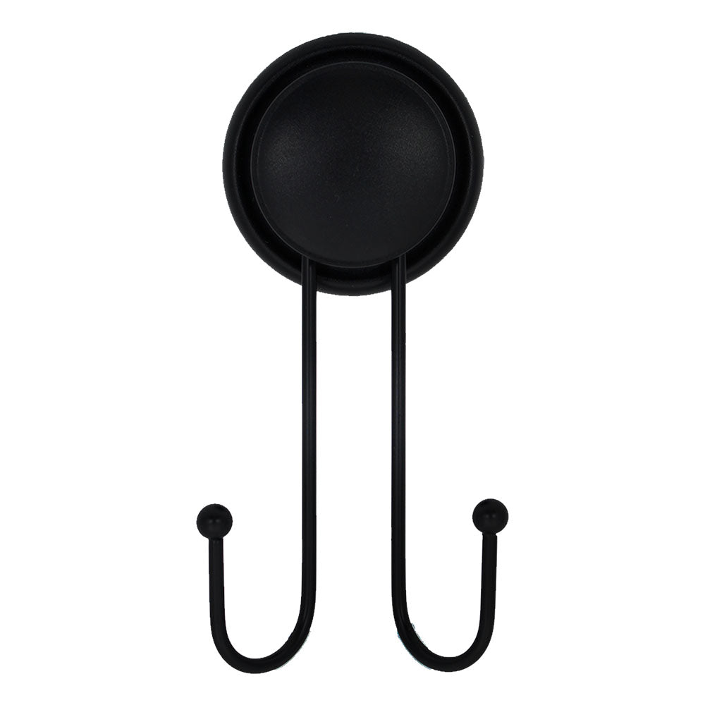 Perchero de baño Begonia