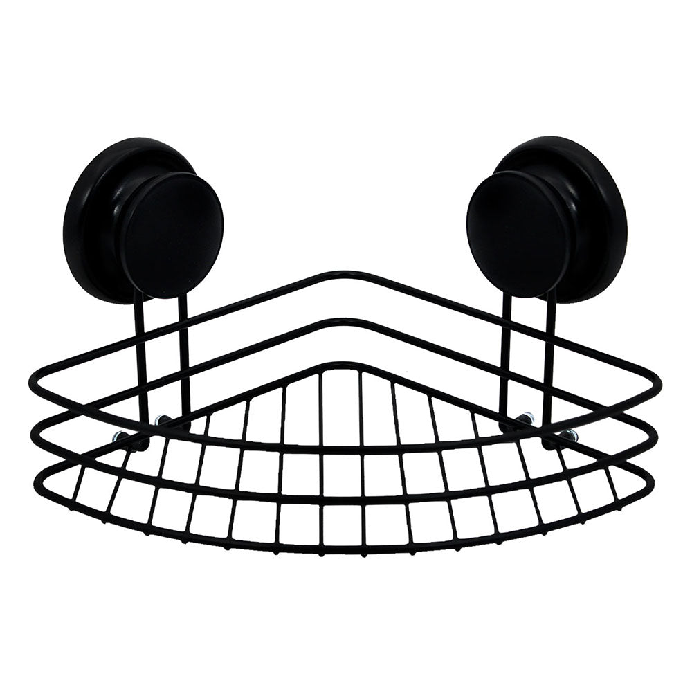 Estante organizador Peonía